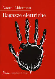 Ragazze elettriche)